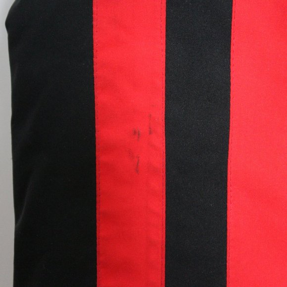 VTG Profile Gore-Tex Goose Down Jacket N245 - Picture 4 of 8